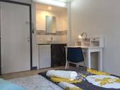 Colocation à Le Havre, 280€